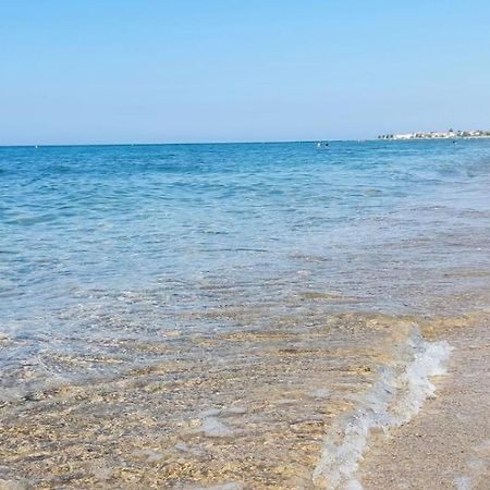 See To Sea Apartments Paralia Dionisiou Extérieur photo
